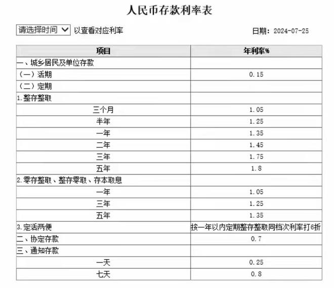 幻影忍者 第5頁