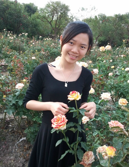 廣州征婚網(wǎng)的可信性與選擇策略，廣州征婚網(wǎng)的可信性及選擇策略探討