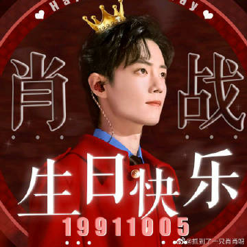 一肖一碼一一肖一子，探尋背后的神秘與魅力，探尋生肖一碼一子的神秘魅力與背后故事