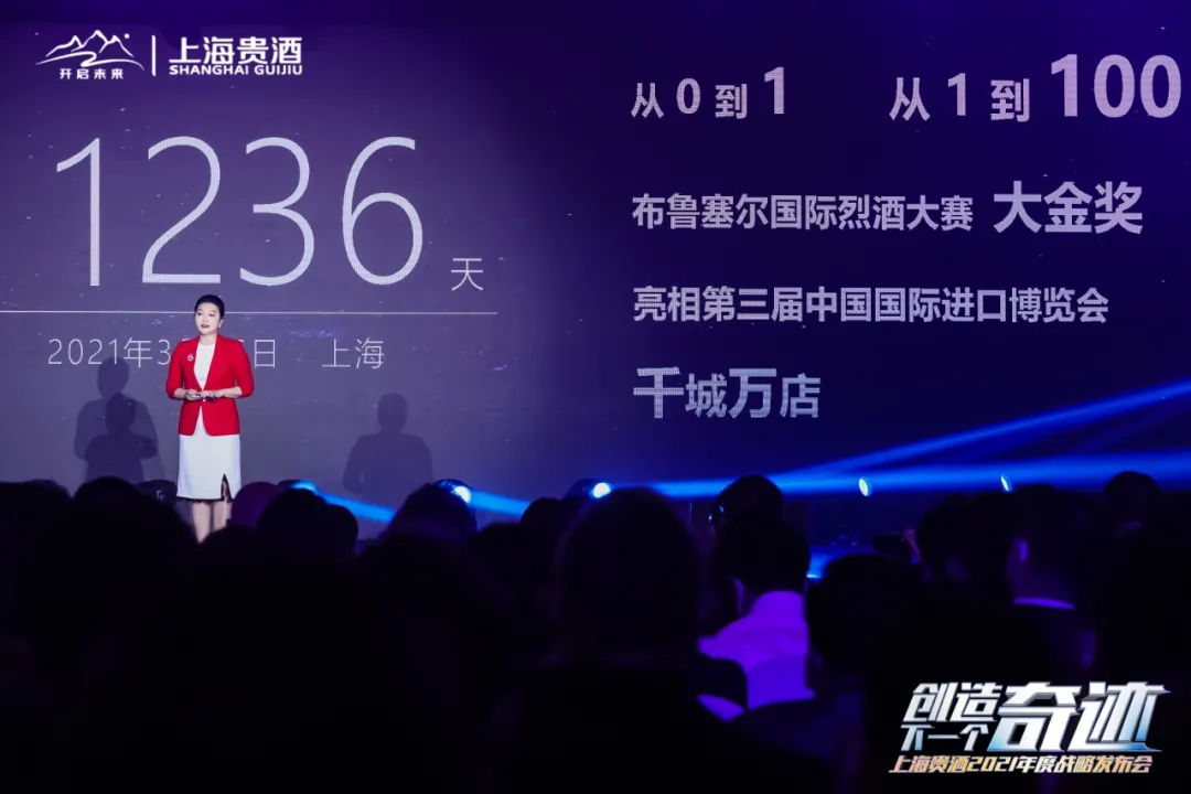 探索上海貴酒股吧的獨特魅力——600696的魅力之旅，600696上海貴酒股吧的獨特魅力探索之旅