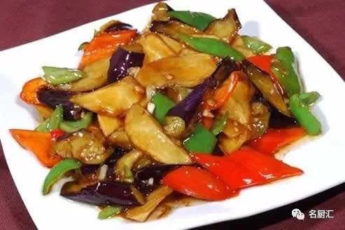 探索家常美食的魅力，50道家常菜菜譜，家常美食探索，50道經(jīng)典家常菜菜譜