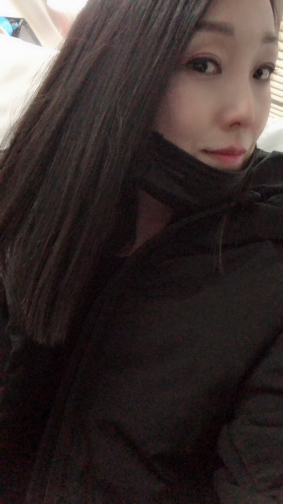 徐州最大征婚網(wǎng)，連接心靈，共筑美好未來(lái)，徐州最大征婚網(wǎng)，心靈連接，共筑美好姻緣