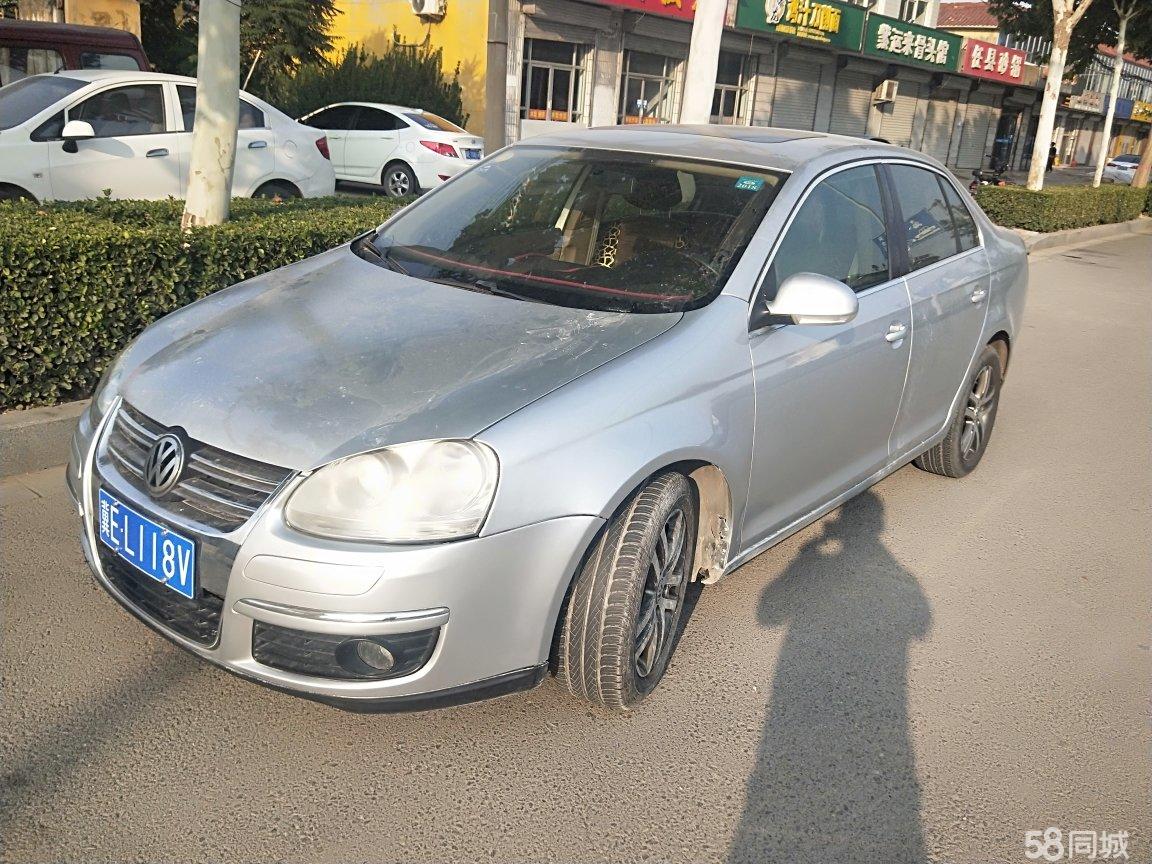 邢臺百姓網(wǎng)二手車，探索本地二手車市場的優(yōu)選平臺，邢臺百姓網(wǎng)二手車，本地二手車市場的優(yōu)選探索平臺
