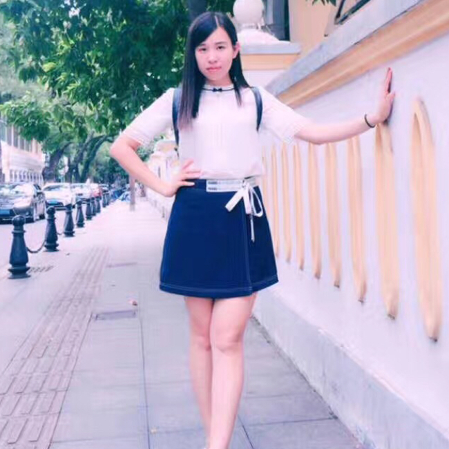 廣州速配征婚網(wǎng)，現(xiàn)代婚戀的新選擇，廣州速配征婚網(wǎng)，現(xiàn)代婚戀新選擇