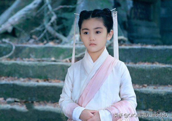 小小影視大全免費(fèi)高清版，影視娛樂的新選擇，小小影視大全免費(fèi)高清版，影視娛樂全新選擇