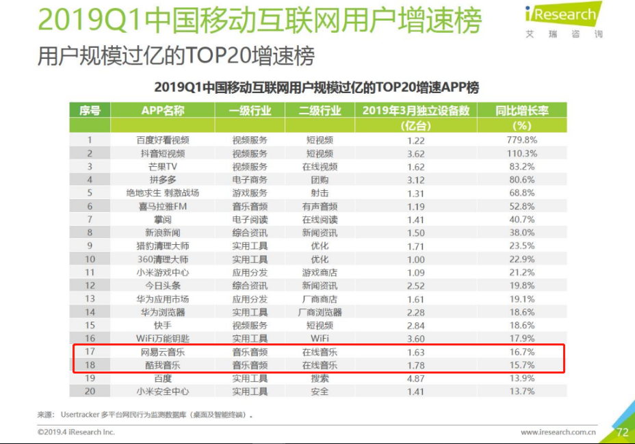 探索未來，澳門六開獎結(jié)果查詢在2025年的新面貌，澳門六開獎結(jié)果查詢在2025年的新面貌展望，探索未來新面貌