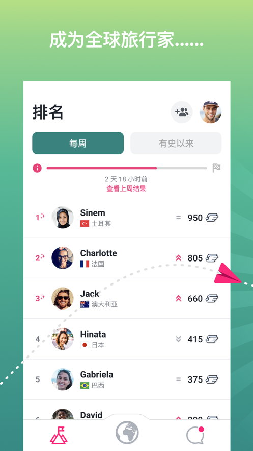 免費(fèi)聊天軟件免費(fèi)下載，連接世界的便捷之道，免費(fèi)聊天軟件下載，連接世界的輕松便捷之道