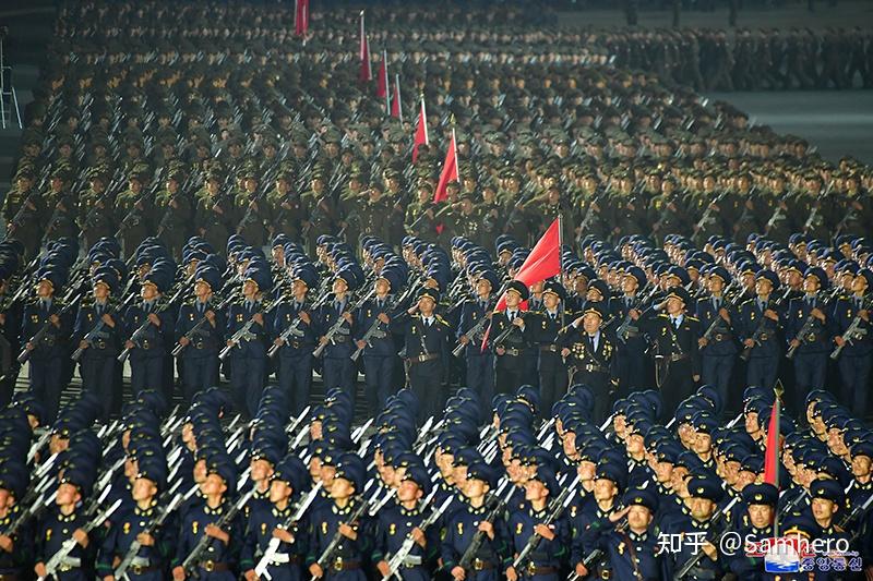 壯麗瞬間，紀念八一建軍節(jié)之際的盛大閱兵儀式，八一建軍節(jié)盛大閱兵儀式，壯麗瞬間，致敬英雄部隊