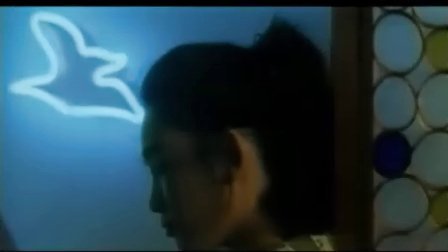 葉玉卿電影在線觀看，回顧經(jīng)典之作的魅力時(shí)光，葉玉卿經(jīng)典電影回顧，在線觀看魅力時(shí)光