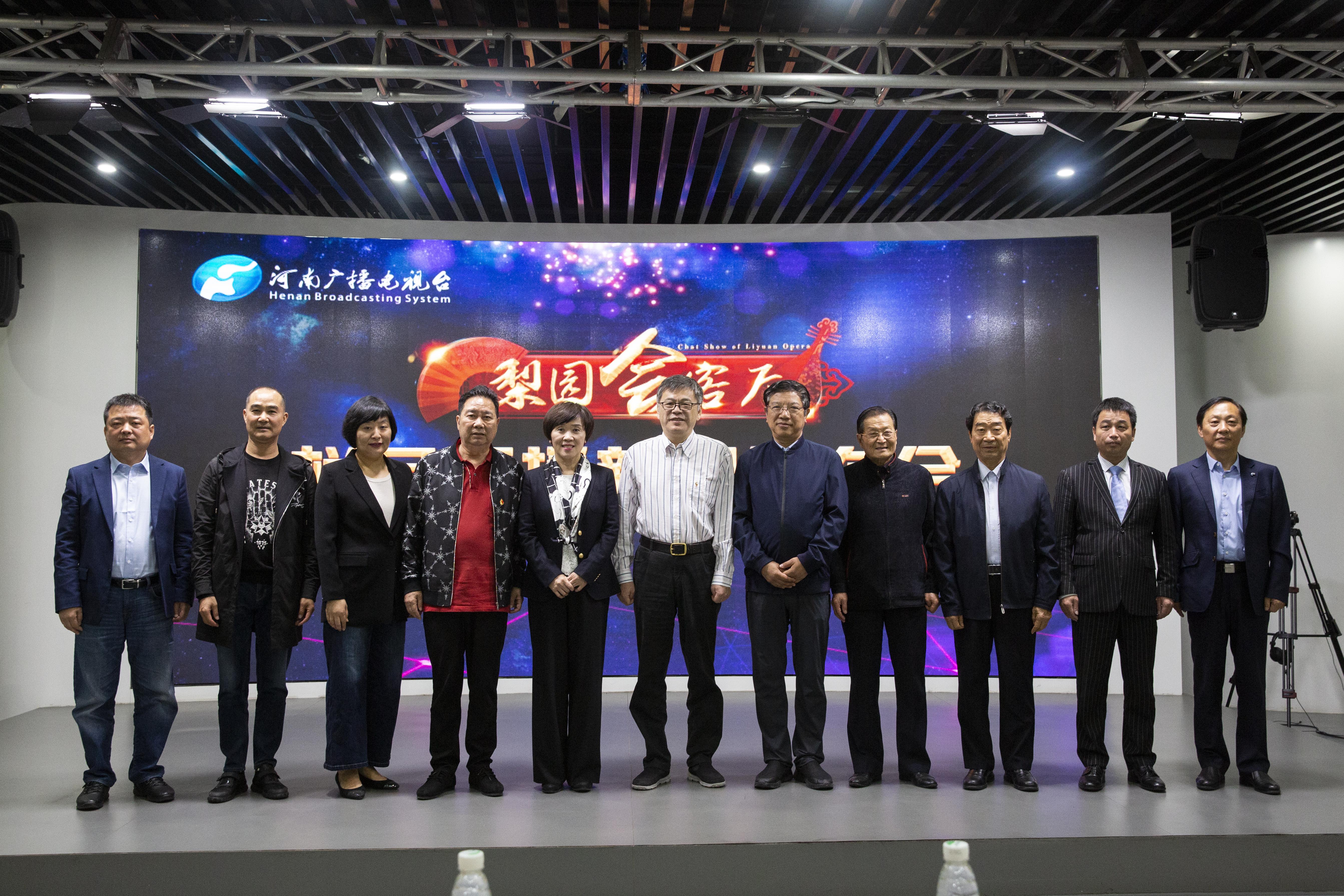 鄭州今日新聞紀(jì)實(shí)，城市脈搏在跳動(dòng)中的新篇章，鄭州今日新聞紀(jì)實(shí)，城市脈搏躍動(dòng)的新篇章