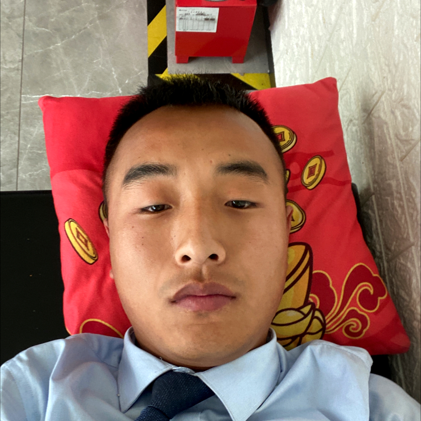 太原大齡男征婚，城市中的尋覓與挑戰(zhàn)，太原大齡男征婚，城市尋覓與挑戰(zhàn)之路