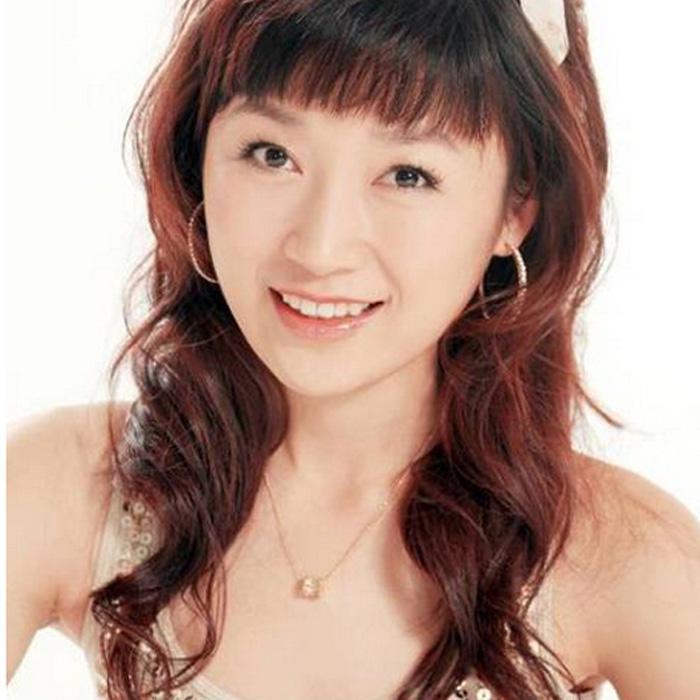 代樂樂演過的電視劇，角色塑造與演技展現(xiàn)，代樂樂演藝生涯，角色塑造與演技展現(xiàn)的電視劇之旅