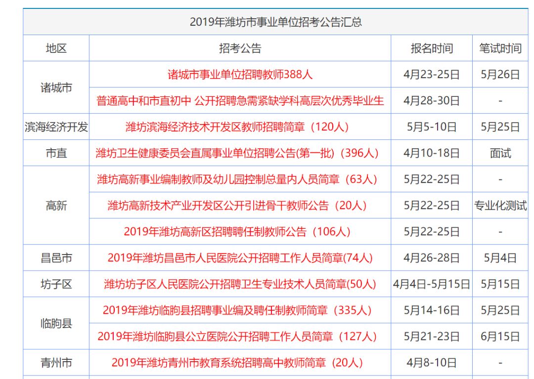 香港資料大全 2025正版全新內(nèi)容概覽，香港資料大全 2025正版全新內(nèi)容權(quán)威概覽