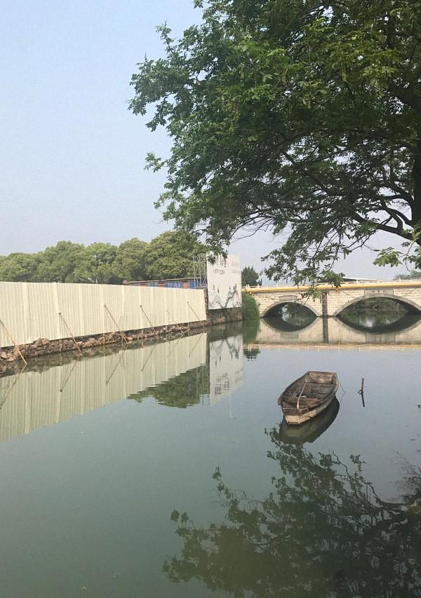 寧波到烏鎮(zhèn)，便捷出行指南，寧波至烏鎮(zhèn)便捷旅行攻略