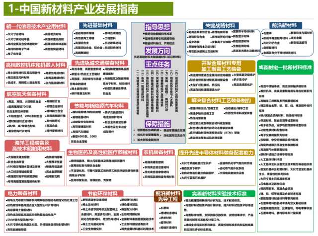 新澳門內(nèi)部資料精準(zhǔn)大全與港澳論壇深度探討，澳門內(nèi)部資料精準(zhǔn)大全與港澳論壇深度探討研討會(huì)