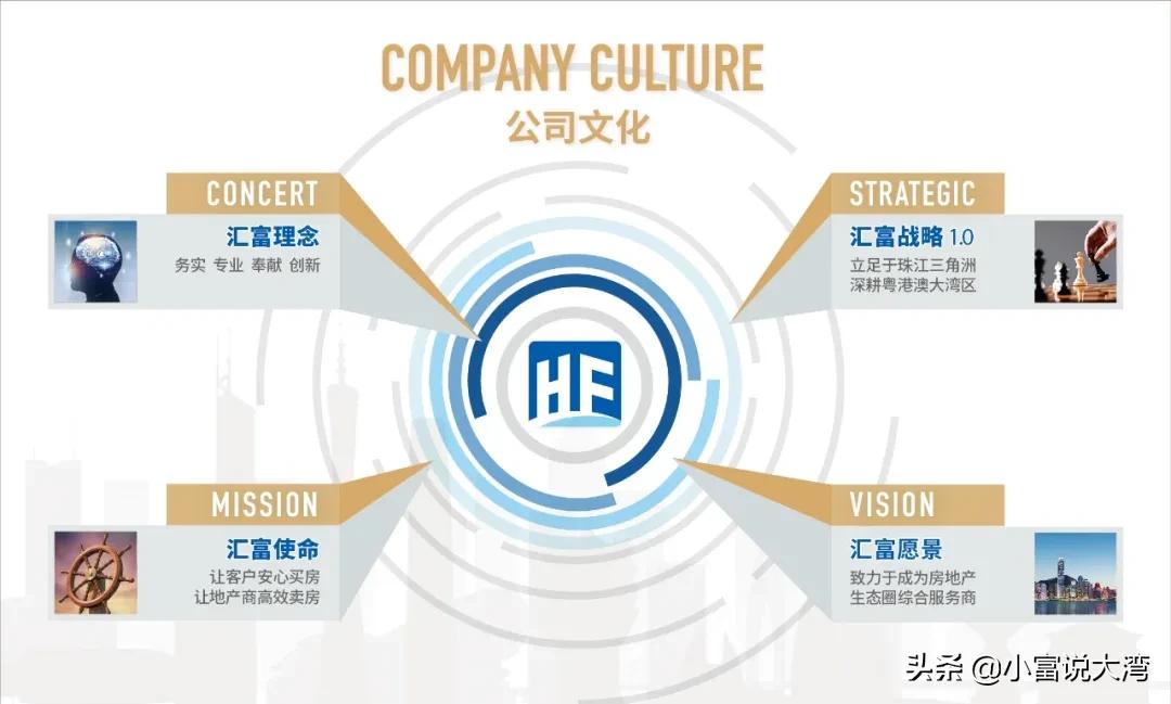 港澳寶典正版資料庫app，探索與解析，港澳寶典正版資料庫app，深度探索與解析