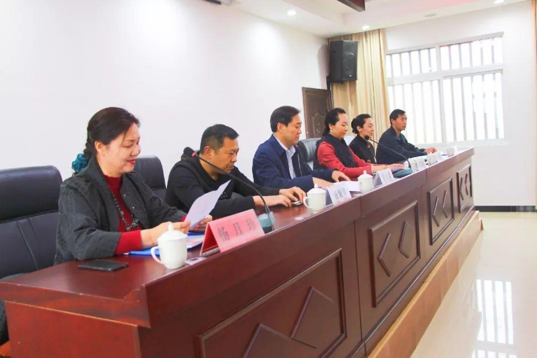 健身班，塑造健康生活的力量之源，健身班，塑造健康生活的不竭動力之源