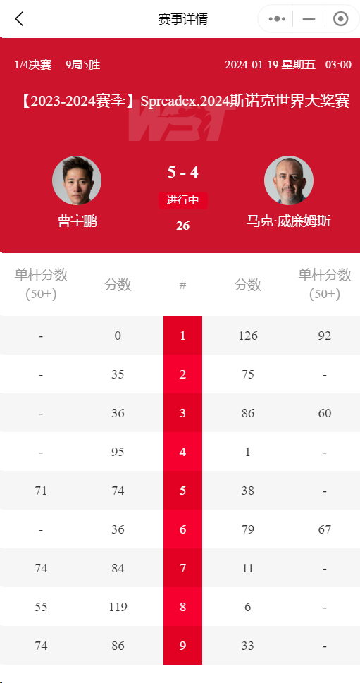 老澳開獎(jiǎng)結(jié)果最新記錄，揭秘彩票背后的秘密，老澳開獎(jiǎng)結(jié)果最新記錄揭秘，彩票背后的秘密大揭露