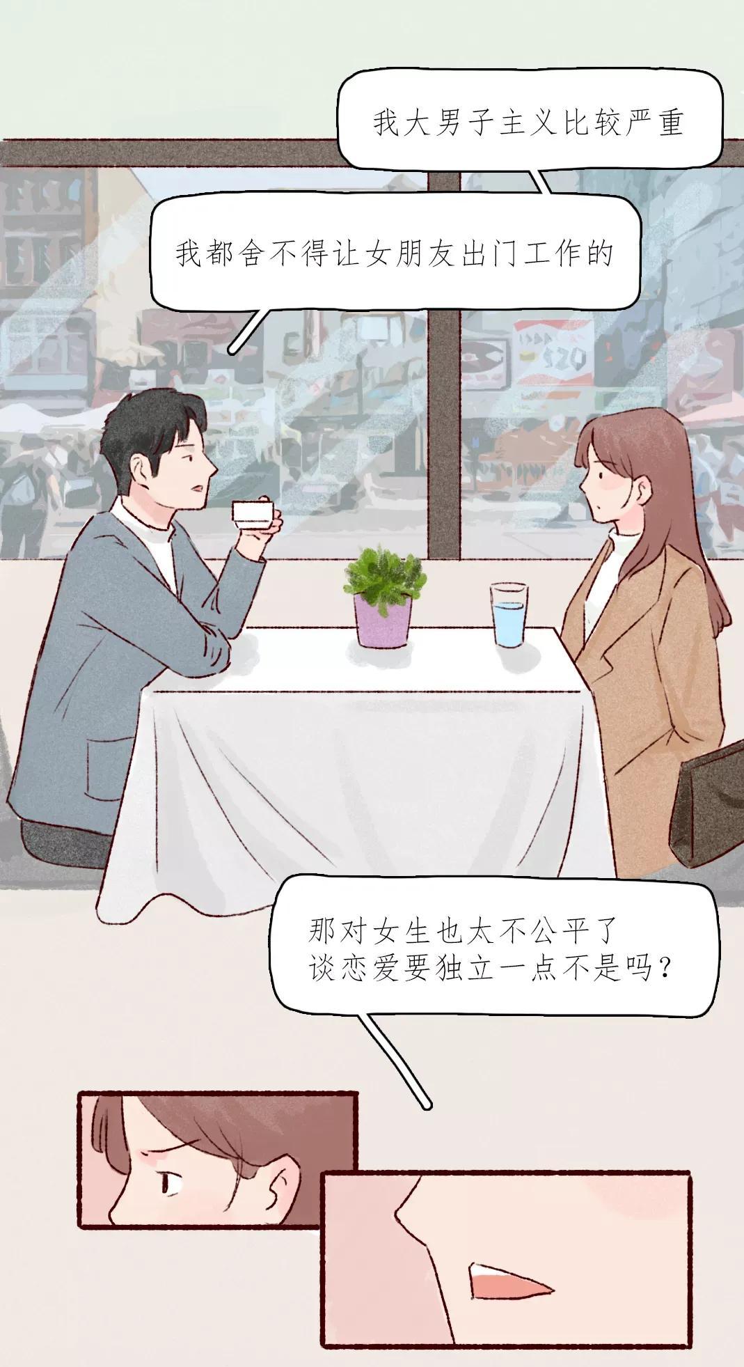 所有社交軟件，連接世界的橋梁，社交軟件，連接世界的橋梁