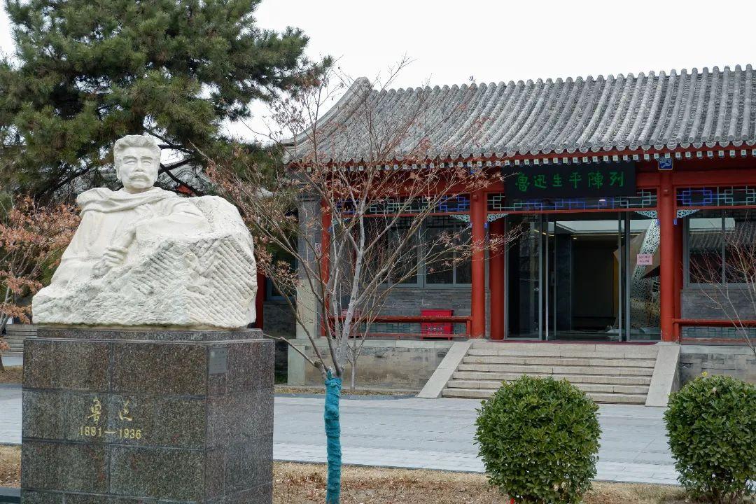 北京博物館免費(fèi)開放一覽表——探尋歷史與文化的寶庫，北京博物館免費(fèi)開放一覽，探尋歷史文化的寶庫之旅