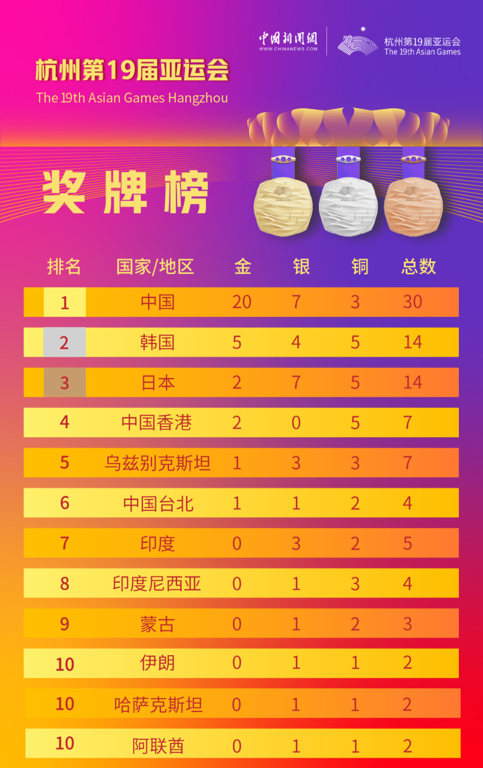 澳門(mén)彩票的未來(lái)展望，精準(zhǔn)預(yù)測(cè)與探索24碼的魅力（至2025年），澳門(mén)彩票未來(lái)展望，精準(zhǔn)預(yù)測(cè)與探索24碼的魅力至2025年
