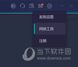 澳門新開獎結(jié)果查詢，探索2023年的奧秘與樂趣，澳門最新開獎結(jié)果查詢，揭秘2023年奧秘與樂趣