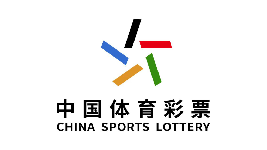 澳門六開彩開獎(jiǎng)結(jié)果查詢app，便捷掌握彩票動(dòng)態(tài)的利器，澳門六開彩開獎(jiǎng)結(jié)果查詢APP，輕松掌握彩票動(dòng)態(tài)