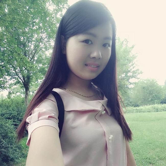 鄭州百姓網(wǎng)征婚交友信息，城市中的情緣尋覓，鄭州百姓網(wǎng)征婚交友信息，城市中的情緣尋覓之旅