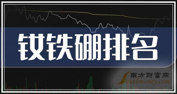 東方財富股吧，探索金融市場的熱土與前沿陣地，東方財富股吧，金融市場的熱土與前沿陣地探索