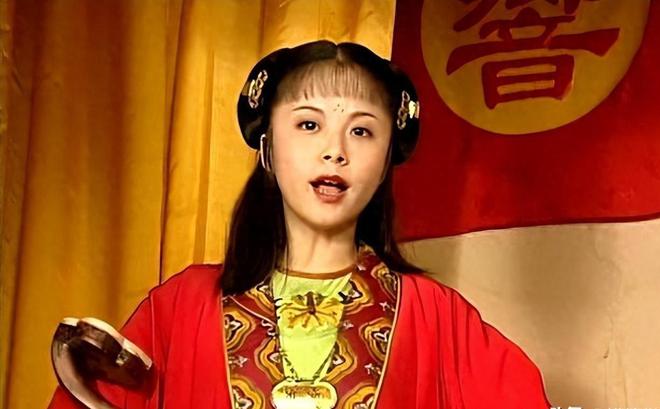 女演員楊若兮個人資料深度解析，楊若兮個人資料深度解析，探尋女演員的非凡人生旅程