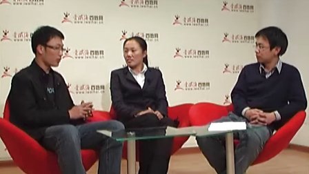 愛威海百姓網(wǎng)征婚啟事，尋找幸福的起點，愛威海百姓網(wǎng)征婚啟事，尋找幸福起點，共筑美好未來