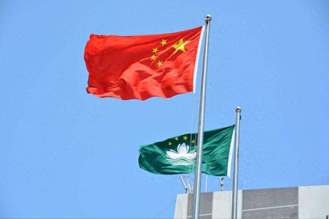 澳門一碼一肖一待一中四不像，探索神秘與現(xiàn)實的交匯點，澳門神秘與現(xiàn)實交匯點的探索，一碼一肖一待一中四不像