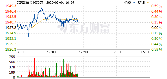 澳門六合正版資料，深度解析與探索，澳門六合正版資料深度解析與探索之旅