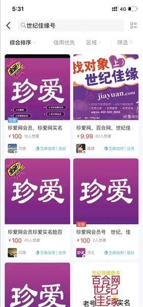 婚戀網(wǎng)站排名前10與莫燕斐的洞察，莫燕斐揭秘，婚戀網(wǎng)站排名TOP 10深度洞察