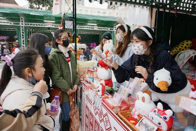 澳門六開彩結(jié)果 2023年全新解析，澳門六開彩結(jié)果解析 2023年最新版