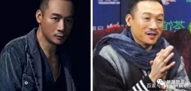 明星涉毒事件后的復(fù)出之路，究竟是誰在重新站穩(wěn)腳跟？，明星涉毒后復(fù)出之路，誰在重塑地位？