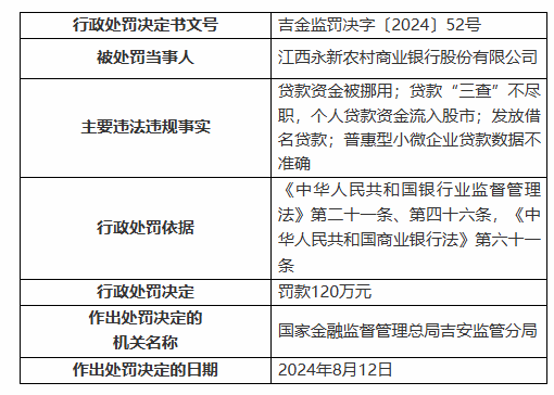 新澳近期彩票記錄，探索未來的彩票世界（以第50期為視角），第50期新澳彩票記錄深度解析，窺探未來彩票世界展望
