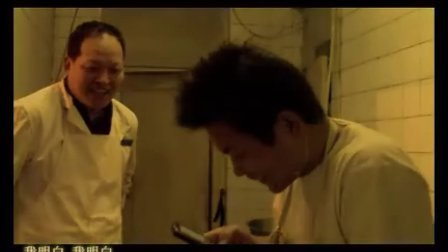 小鎮(zhèn)姑娘的熒幕之旅，一部HD電影的心靈觸動，小鎮(zhèn)姑娘的熒幕之旅，心靈觸動的高清電影傳奇