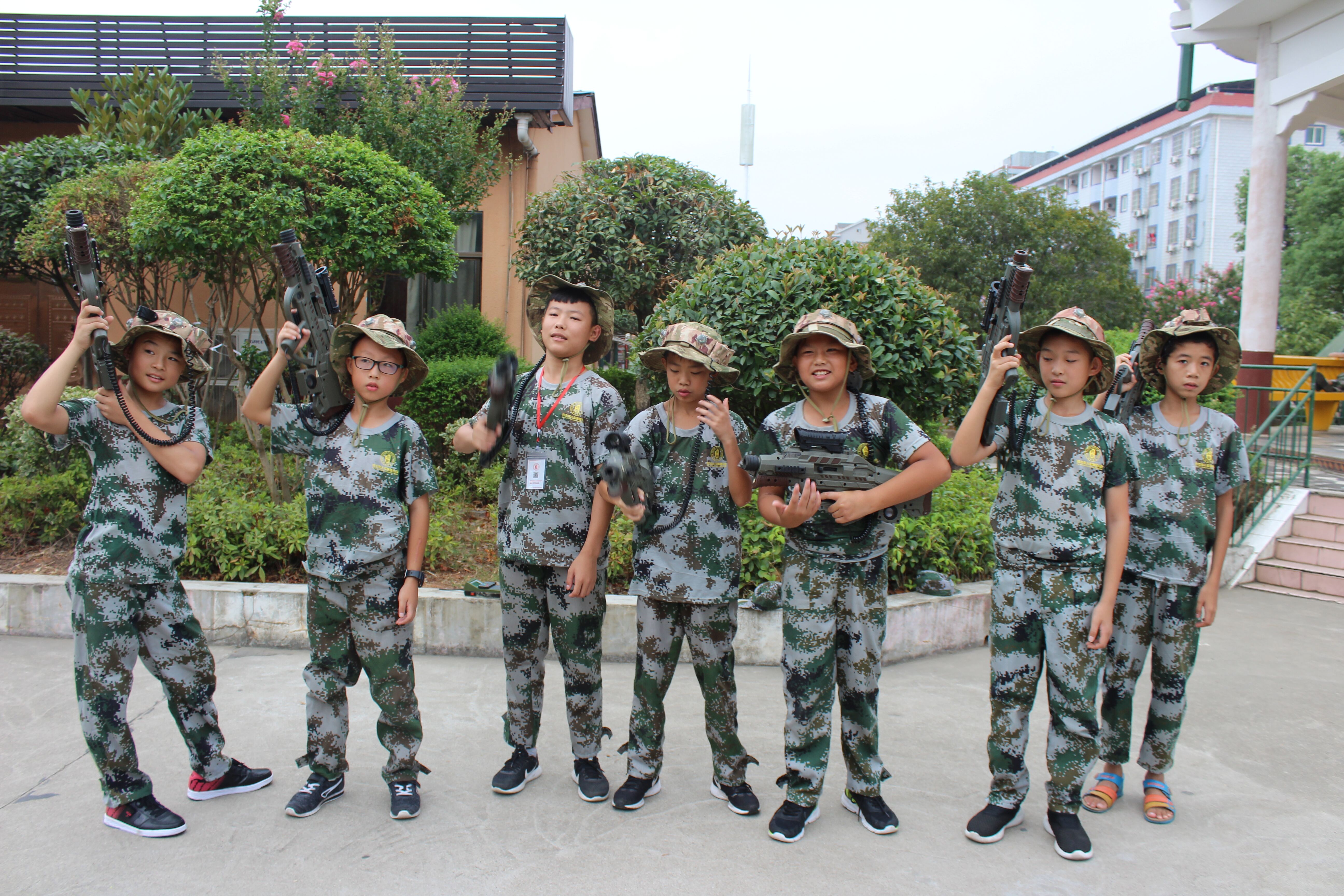shishan 第5頁(yè)