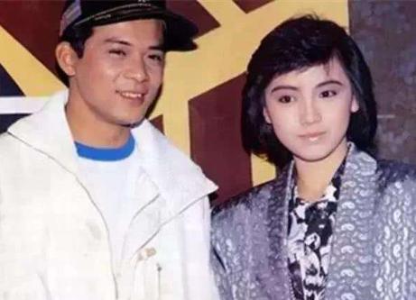 黃日華老婆出軌事件，婚姻背后的真相與反思，黃日華老婆出軌事件，婚姻真相與反思