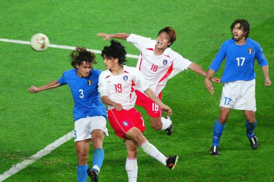 韓國、日本、美國與俄羅斯，全球四大勢力的交匯點，全球四大強國交匯點，韓國、日本、美國與俄羅斯的交鋒與合作之道