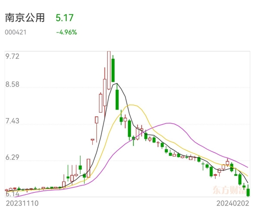 南京公用，城市發(fā)展的脈搏與未來展望，南京公用，城市發(fā)展的脈搏及未來展望