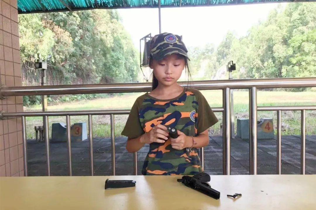 揭秘澳門六開彩結(jié)果背后的秘密，探索彩票世界的機遇與挑戰(zhàn)，澳門六開彩結(jié)果背后的秘密，機遇與挑戰(zhàn)揭秘彩票世界