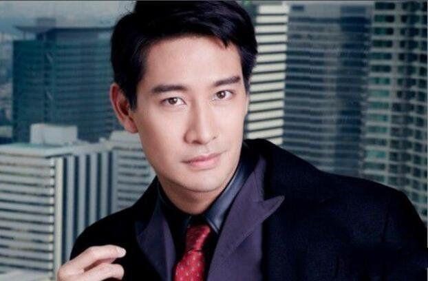 已確認(rèn)出柜的泰國男星，愛情不分國界，勇敢做自己，泰國男星出柜引發(fā)關(guān)注，愛情不分國界，勇敢做自己