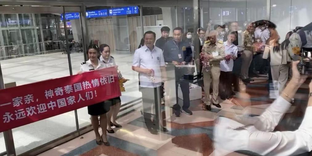 韓國個人自由行簽證詳解，韓國個人自由行簽證指南