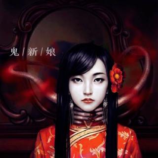 nieruihai 第5頁