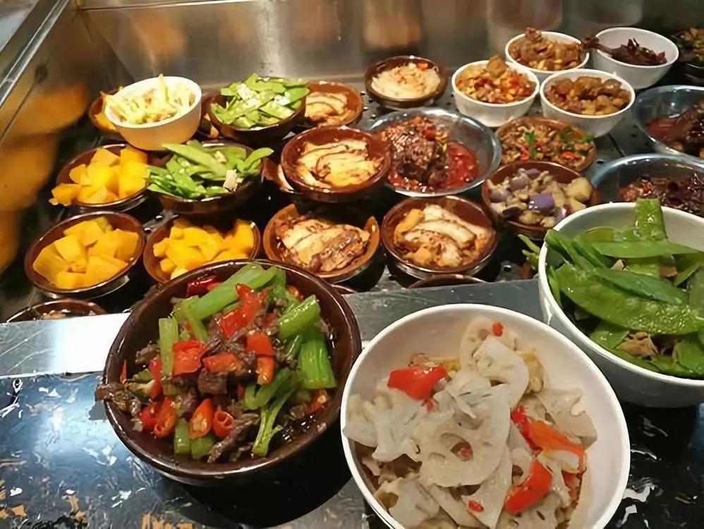 學(xué)生減肥最快最有效的方法，探索健康減重之路，探索學(xué)生健康減重之路，最快最有效的減肥方法