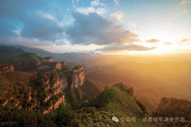 河北邯鄲旅游攻略，探尋魅力無窮的旅游景點，河北邯鄲旅游攻略，探尋魅力景點之旅