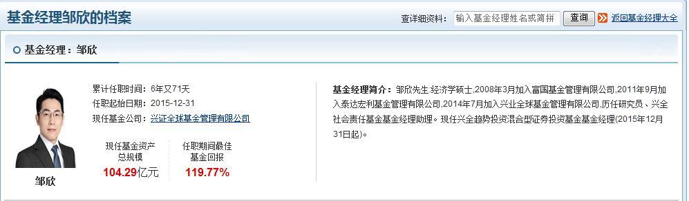 泰達(dá)宏利基金，探索資本市場的穩(wěn)健力量，泰達(dá)宏利基金，資本市場的穩(wěn)健探索者