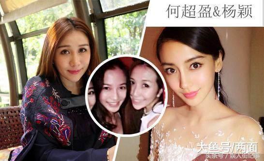 澳門六會開獎結果查詢——2021年度回顧與前瞻，澳門六會開獎結果查詢，回顧2021年度，展望未來發(fā)展